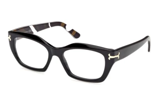 Emilio Pucci EP 5270 005