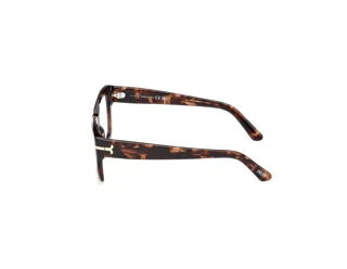 [glasses-side-view] Emilio Pucci EP5270 (055)