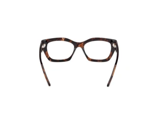 [glasses-back-view] Emilio Pucci EP5270 (055)