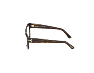 [glasses-side-view] Emilio Pucci EP5270 (056)