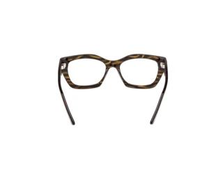 [glasses-back-view] Emilio Pucci EP5270 (056)