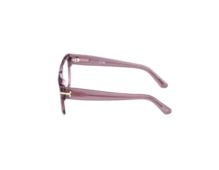 [glasses-side-view] Emilio Pucci EP5270 (081)