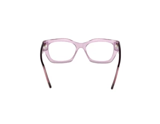 [glasses-back-view] Emilio Pucci EP5270 (081)