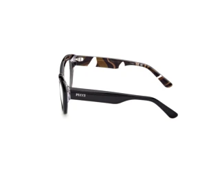 [glasses-side-view] Emilio Pucci EP5272 (005)