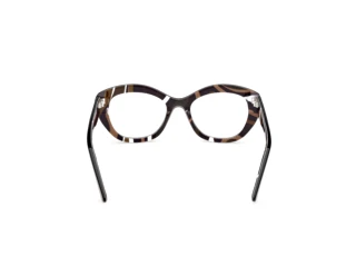[glasses-back-view] Emilio Pucci EP5272 (005)