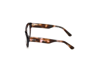 [glasses-side-view] Emilio Pucci EP5272 (055)