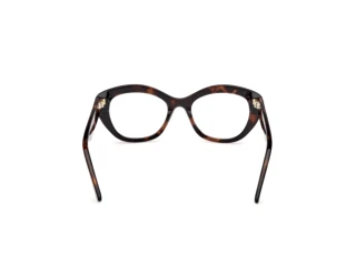 [glasses-back-view] Emilio Pucci EP5272 (055)