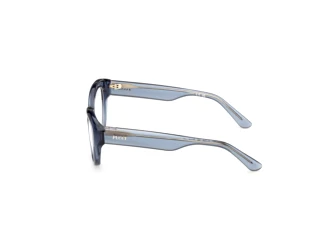 [glasses-side-view] Emilio Pucci EP5272 (090)