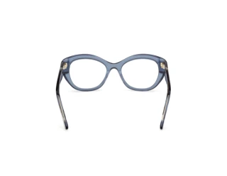 [glasses-back-view] Emilio Pucci EP5272 (090)