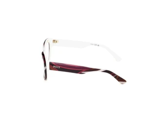 Sidovy Emilio Pucci EP5272 (099)