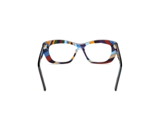 [glasses-back-view] Emilio Pucci EP5273 (005)