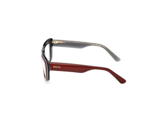 [glasses-side-view] Emilio Pucci EP5273 (071)