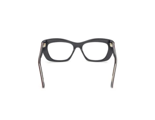 [glasses-back-view] Emilio Pucci EP5273 (071)