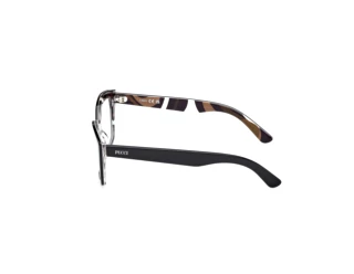[glasses-side-view] Emilio Pucci EP5274 (005)