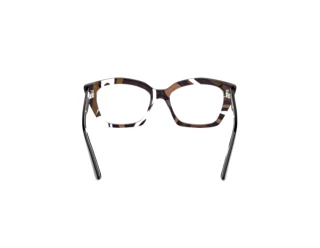 [glasses-back-view] Emilio Pucci EP5274 (005)