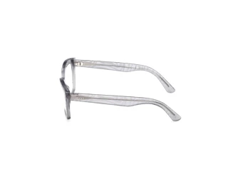 [glasses-side-view] Emilio Pucci EP5274 (020)