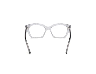 [glasses-back-view] Emilio Pucci EP5274 (020)