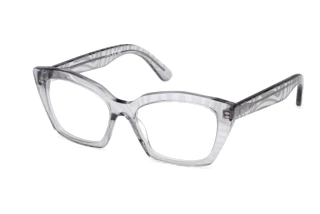 Emilio Pucci EP5274 020 Grau/Muster