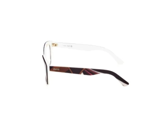 [glasses-side-view] Emilio Pucci EP5274 (099)