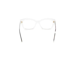 [glasses-back-view] Emilio Pucci EP5274 (099)