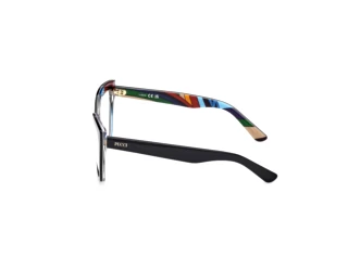 [glasses-side-view] Emilio Pucci EP5275 (005)