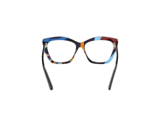 [glasses-back-view] Emilio Pucci EP5275 (005)