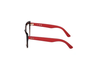 [glasses-side-view] Emilio Pucci EP5275 (055)