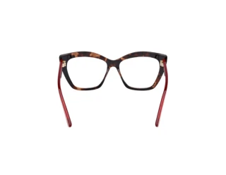[glasses-back-view] Emilio Pucci EP5275 (055)