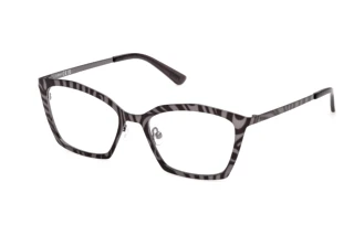Emilio Pucci EP 5276 005