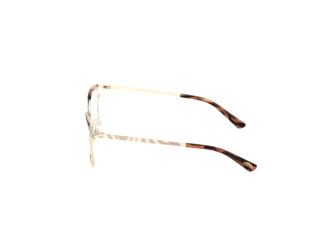 [glasses-side-view] Emilio Pucci EP5276 (032)