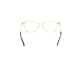 [glasses-back-view] Emilio Pucci EP5276 (032)