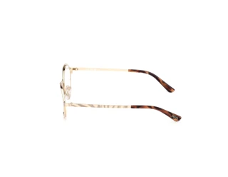 [glasses-side-view] Emilio Pucci EP5277 (032)