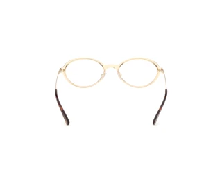 [glasses-back-view] Emilio Pucci EP5277 (032)