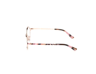 [glasses-side-view] Emilio Pucci EP5277 (099)