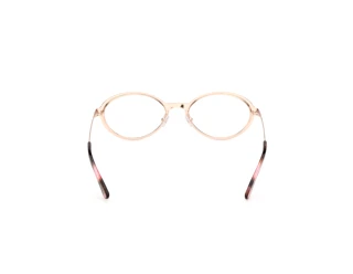 [glasses-back-view] Emilio Pucci EP5277 (099)