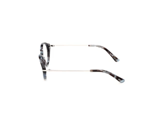 [glasses-side-view] Emilio Pucci EP5278 (055)