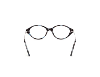 [glasses-back-view] Emilio Pucci EP5278 (055)