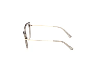[glasses-side-view] Emilio Pucci EP5279 (020)