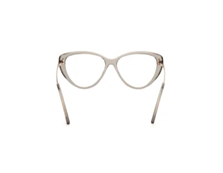 [glasses-back-view] Emilio Pucci EP5279 (020)
