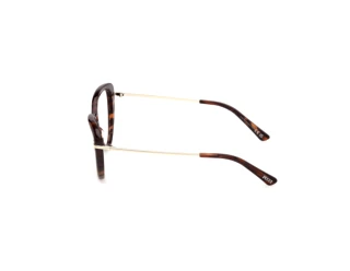 [glasses-side-view] Emilio Pucci EP5279 (056)