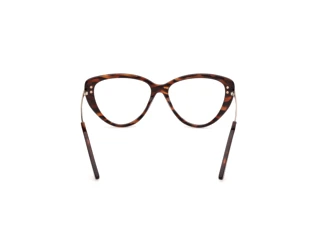 [glasses-back-view] Emilio Pucci EP5279 (056)