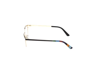 [glasses-side-view] Emilio Pucci EP5280 (005)
