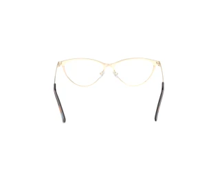 [glasses-back-view] Emilio Pucci EP5280 (005)