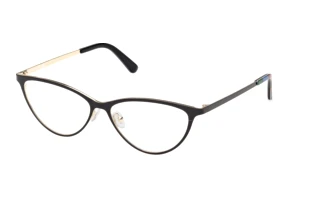 [glasses-front-view] Emilio Pucci EP5280 (005)