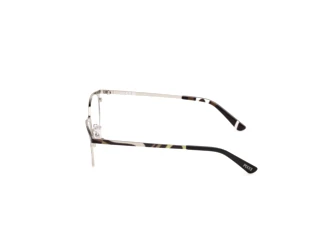 [glasses-side-view] Emilio Pucci EP5280 (099)