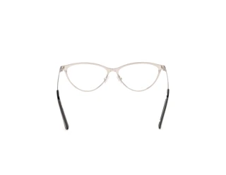 [glasses-back-view] Emilio Pucci EP5280 (099)