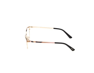 [glasses-side-view] Emilio Pucci EP5280 (A99)