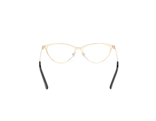 [glasses-back-view] Emilio Pucci EP5280 (A99)