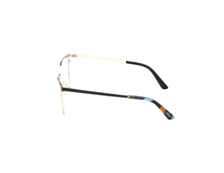 [glasses-side-view] Emilio Pucci EP5281 (005)
