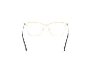[glasses-back-view] Emilio Pucci EP5281 (005)